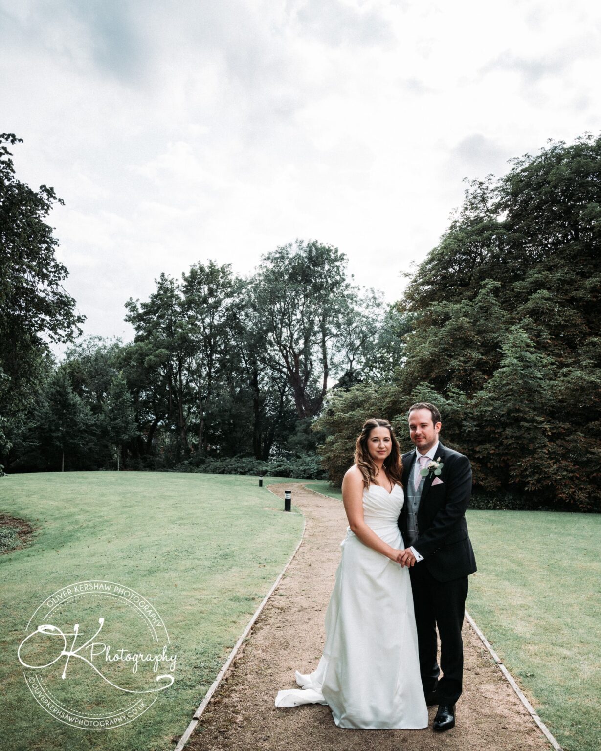 College Court Hotel wedding photography College Court Hotel wedding photography