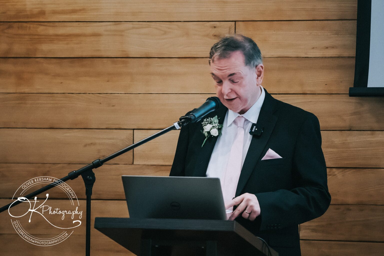 College Court Hotel wedding photography College Court Hotel wedding photography