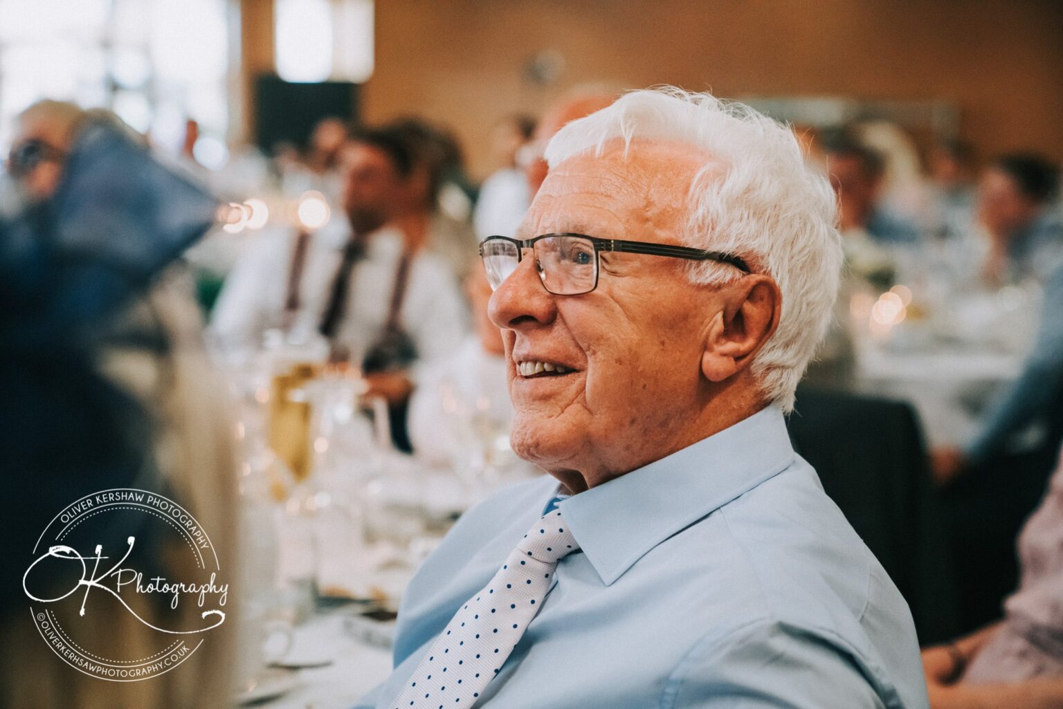 College Court Hotel wedding photography College Court Hotel wedding photography
