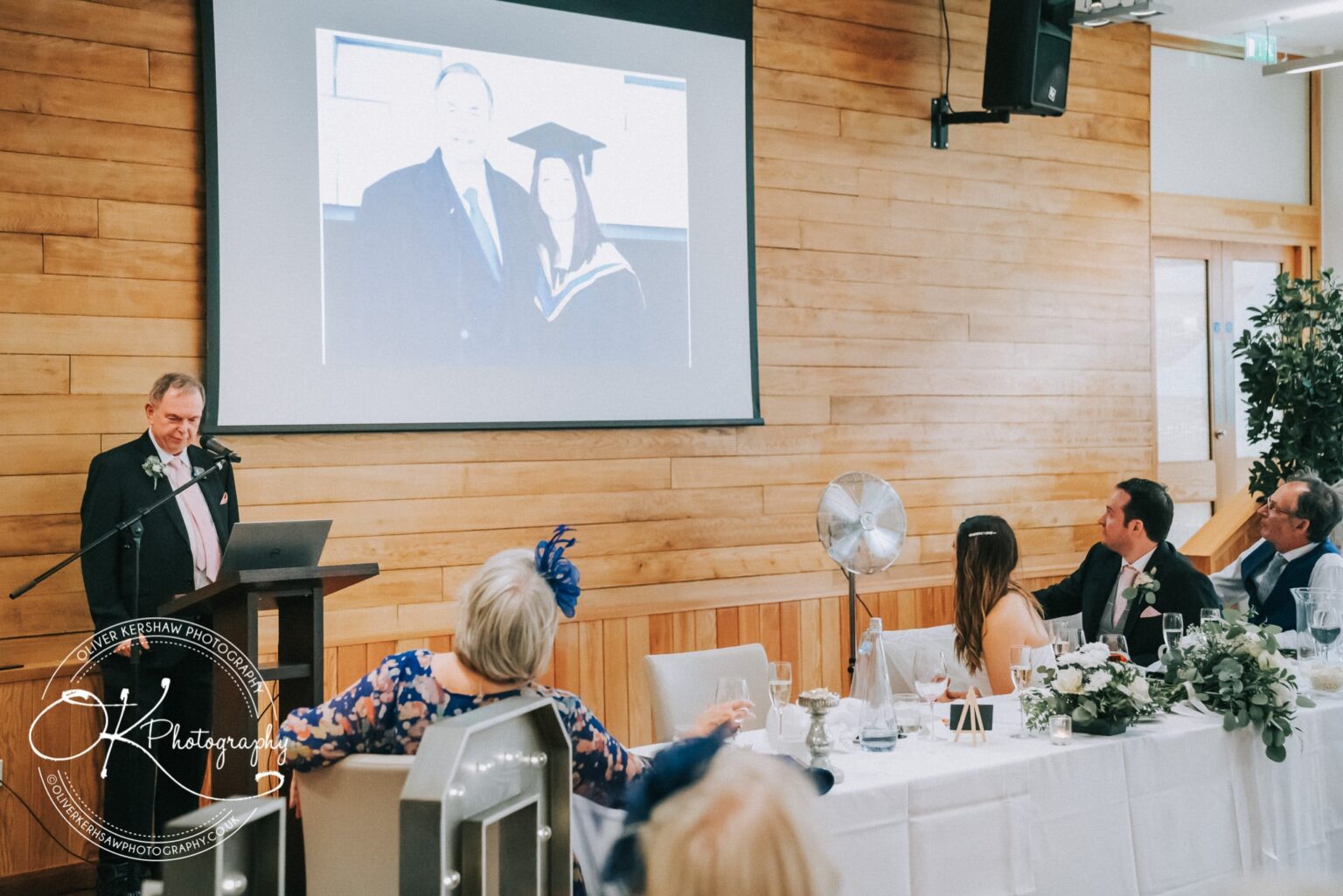 College Court Hotel wedding photography College Court Hotel wedding photography
