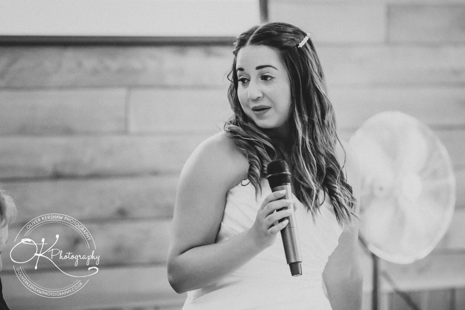 College Court Hotel wedding photography College Court Hotel wedding photography