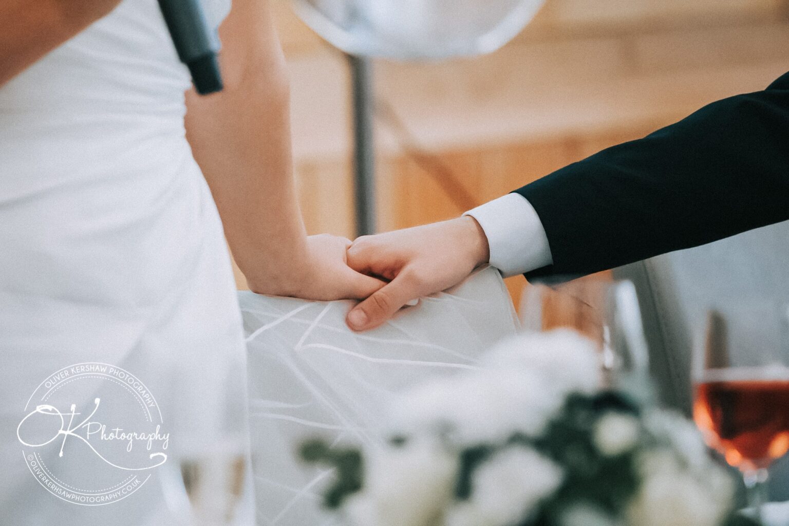 College Court Hotel wedding photography College Court Hotel wedding photography