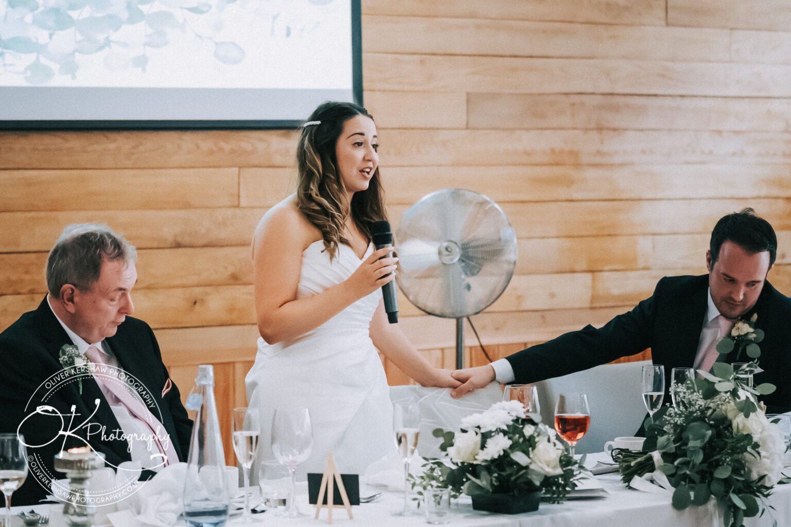 College Court Hotel wedding photography College Court Hotel wedding photography