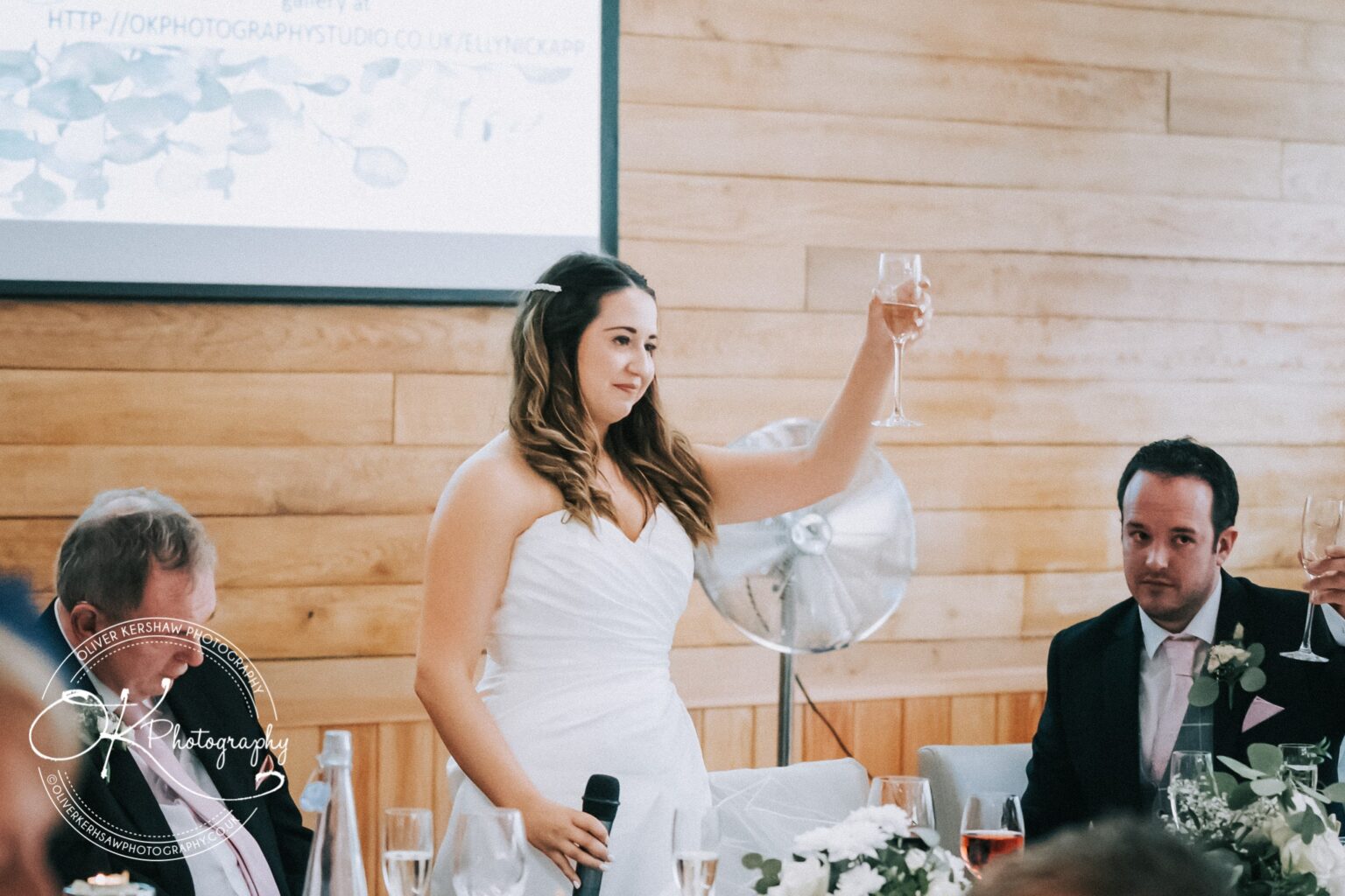 College Court Hotel wedding photography College Court Hotel wedding photography