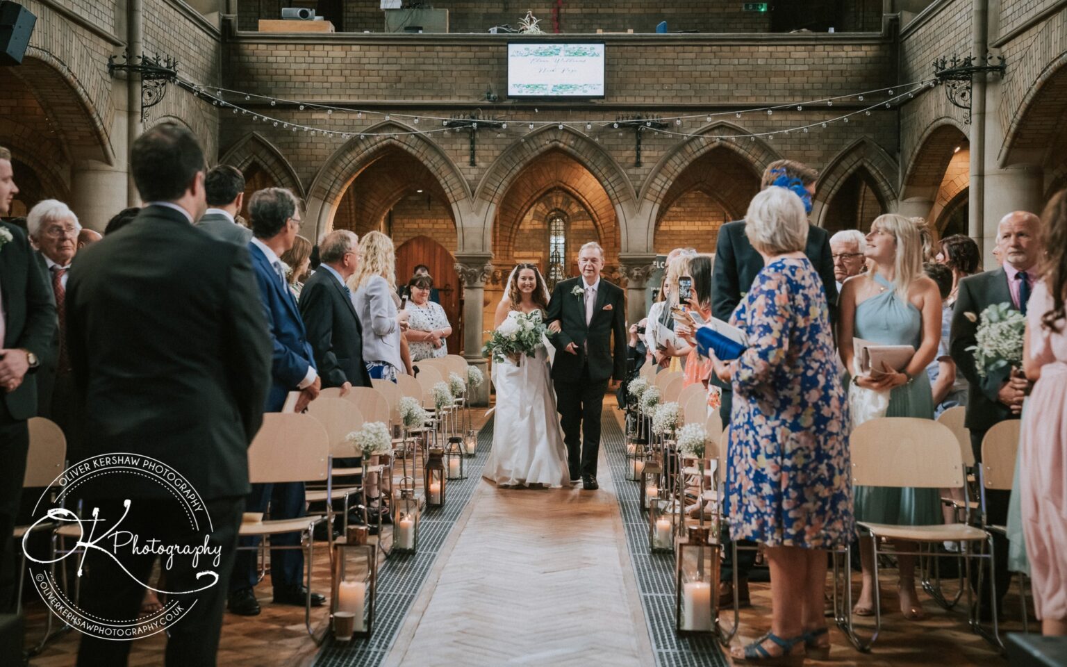 College Court Hotel wedding photography College Court Hotel wedding photography