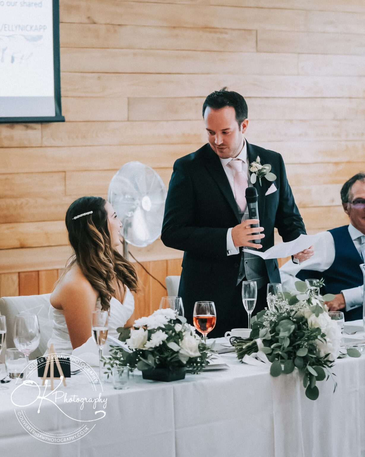 College Court Hotel wedding photography College Court Hotel wedding photography