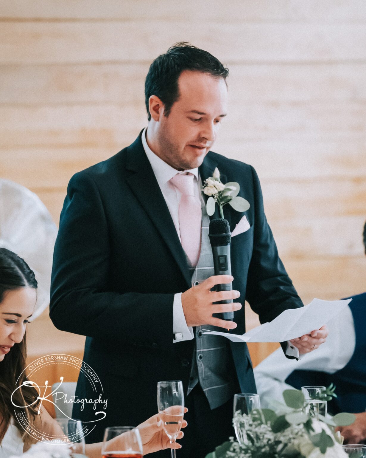 College Court Hotel wedding photography College Court Hotel wedding photography