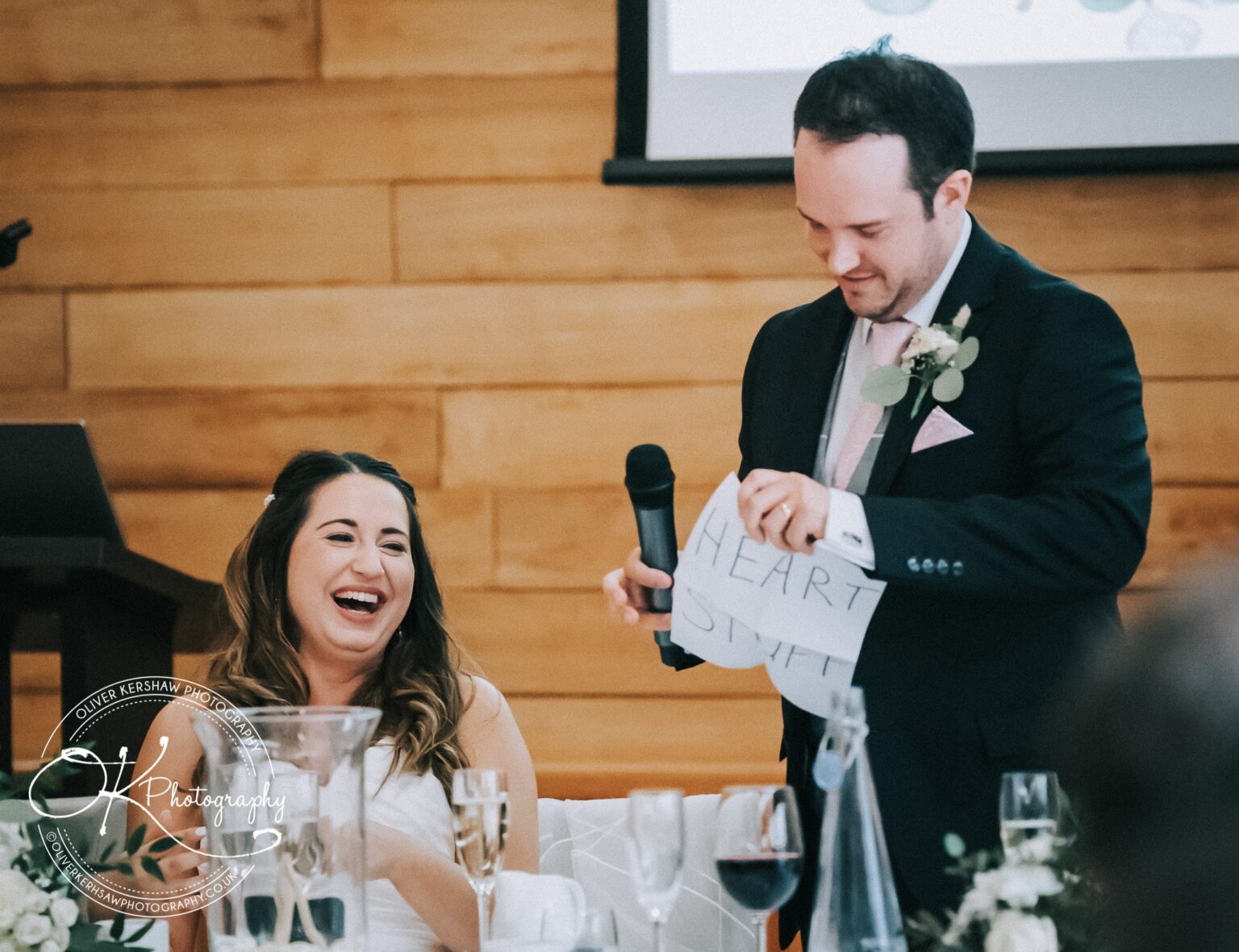 College Court Hotel wedding photography College Court Hotel wedding photography