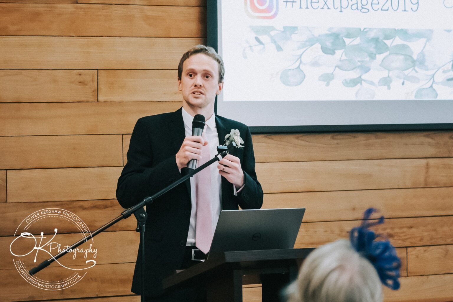 College Court Hotel wedding photography College Court Hotel wedding photography