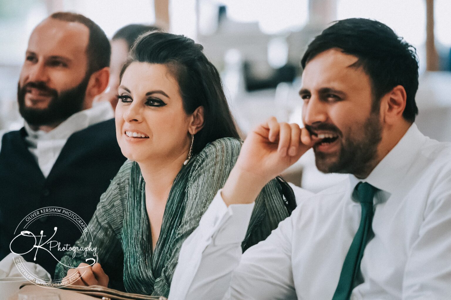 College Court Hotel wedding photography College Court Hotel wedding photography