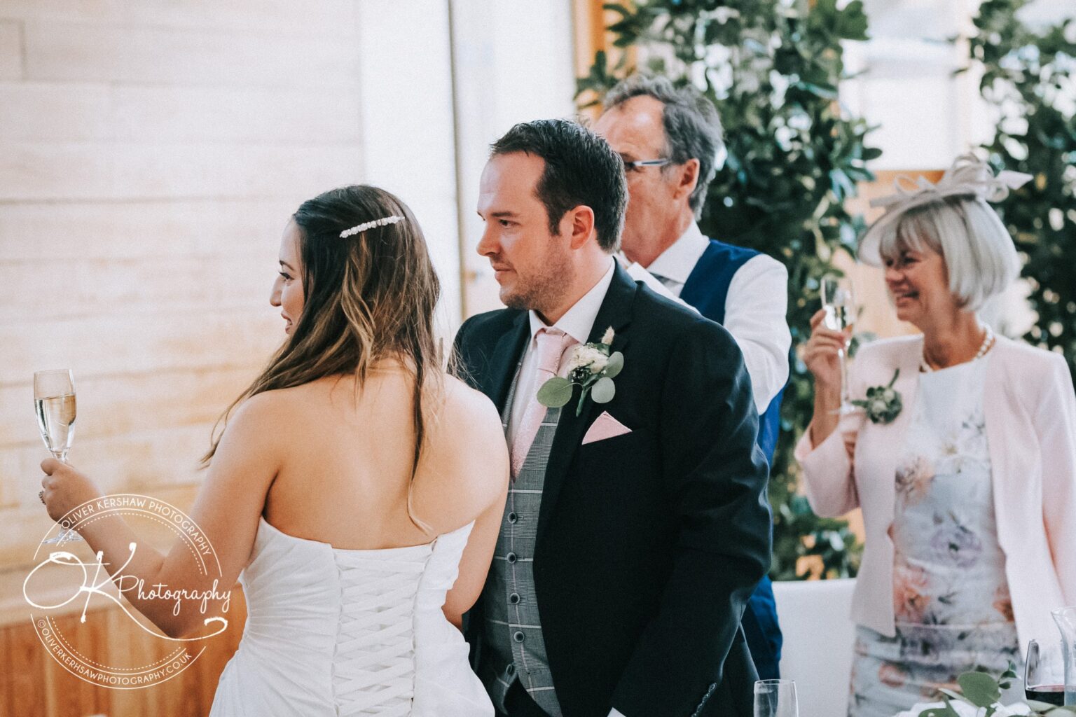 College Court Hotel wedding photography College Court Hotel wedding photography