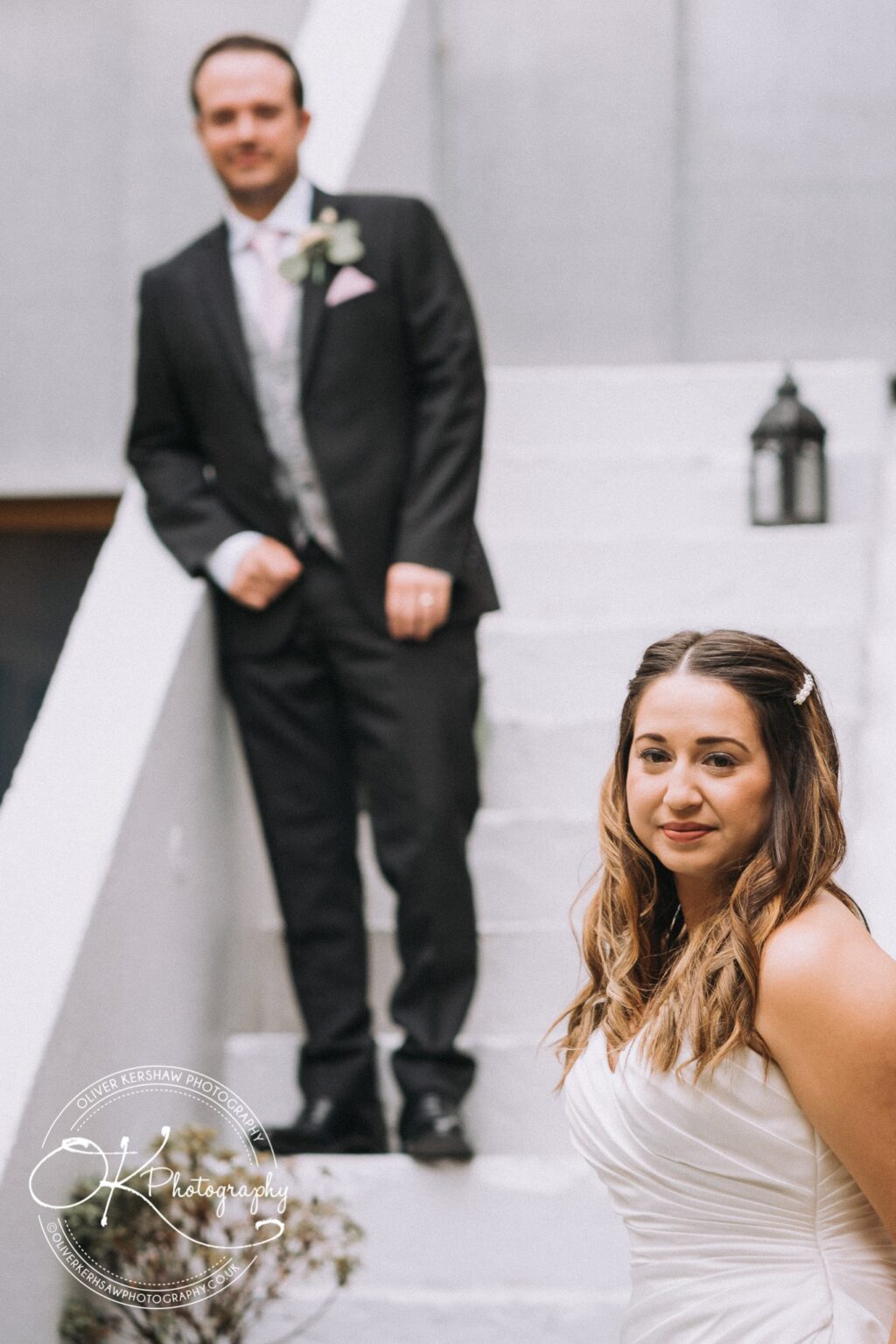 College Court Hotel wedding photography College Court Hotel wedding photography