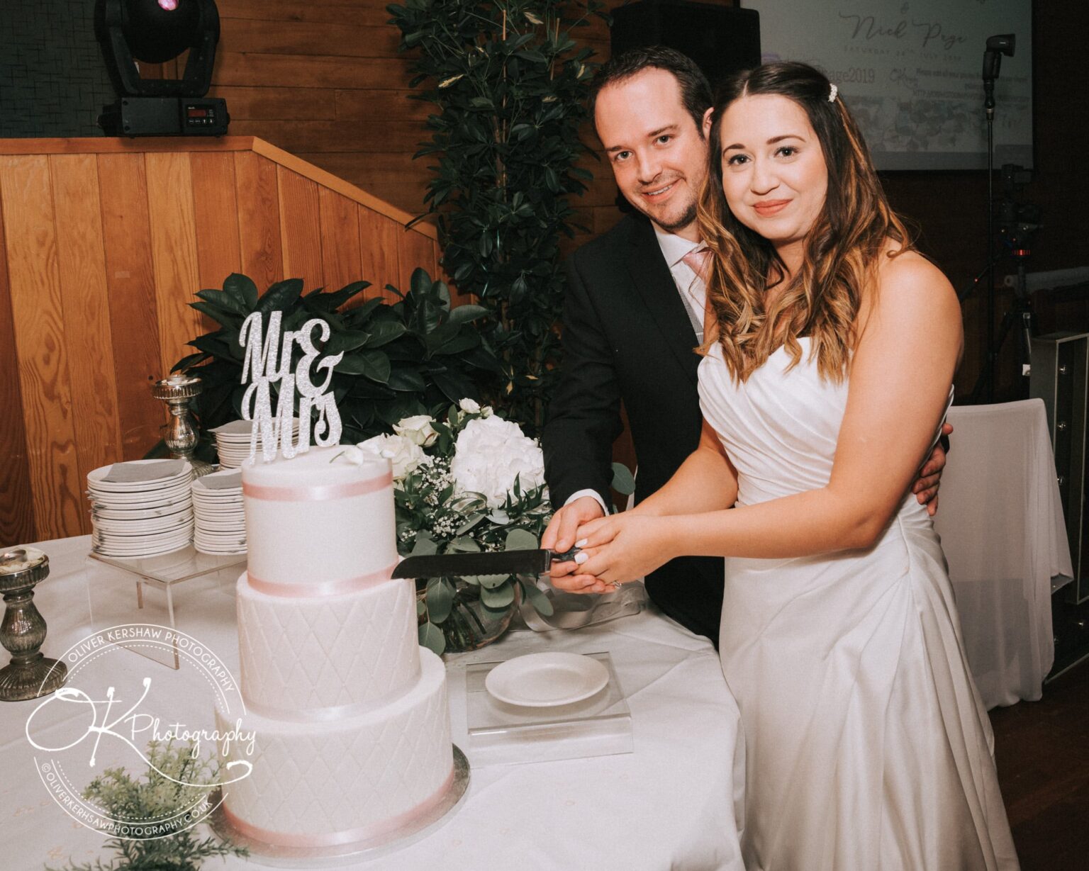 College Court Hotel wedding photography College Court Hotel wedding photography