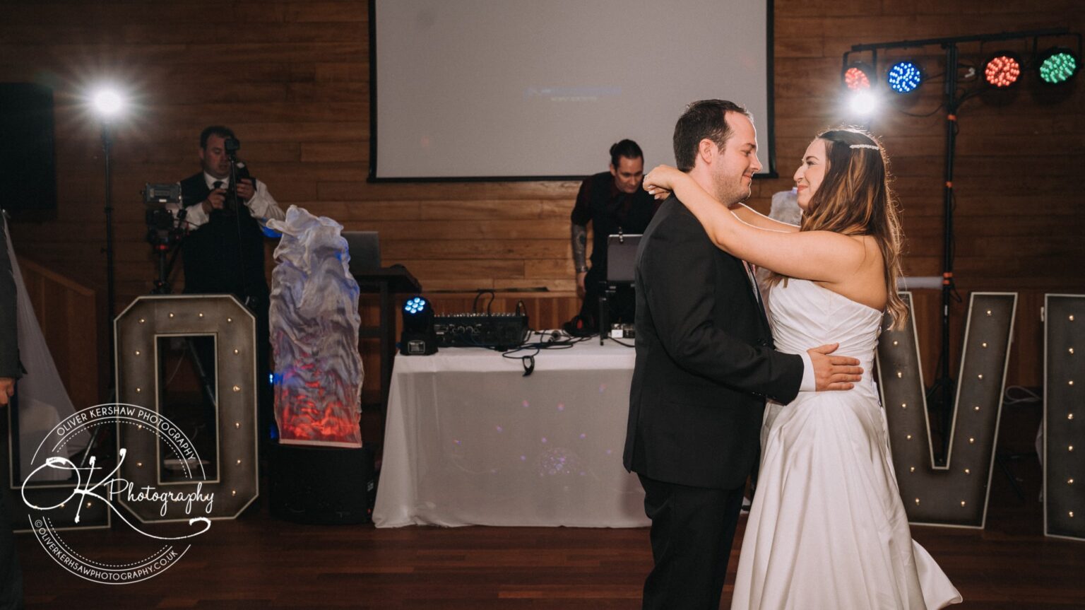 College Court Hotel wedding photography College Court Hotel wedding photography