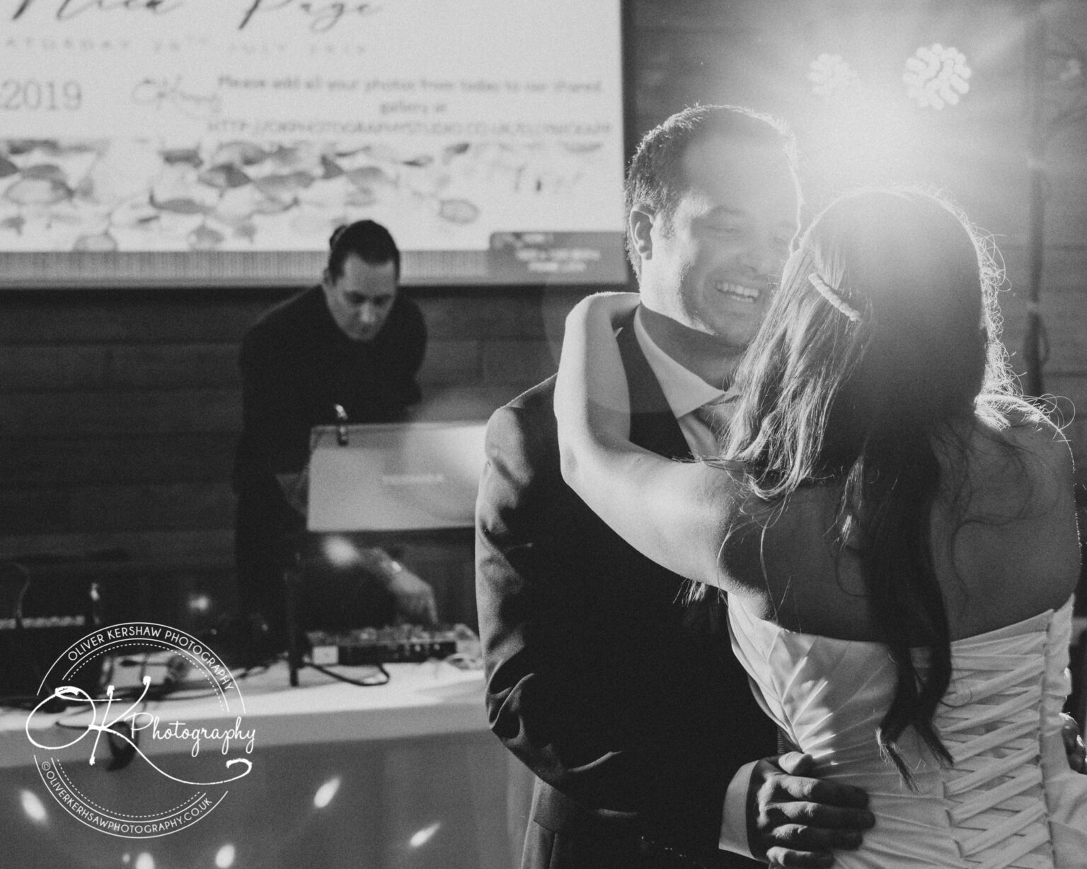 College Court Hotel wedding photography College Court Hotel wedding photography