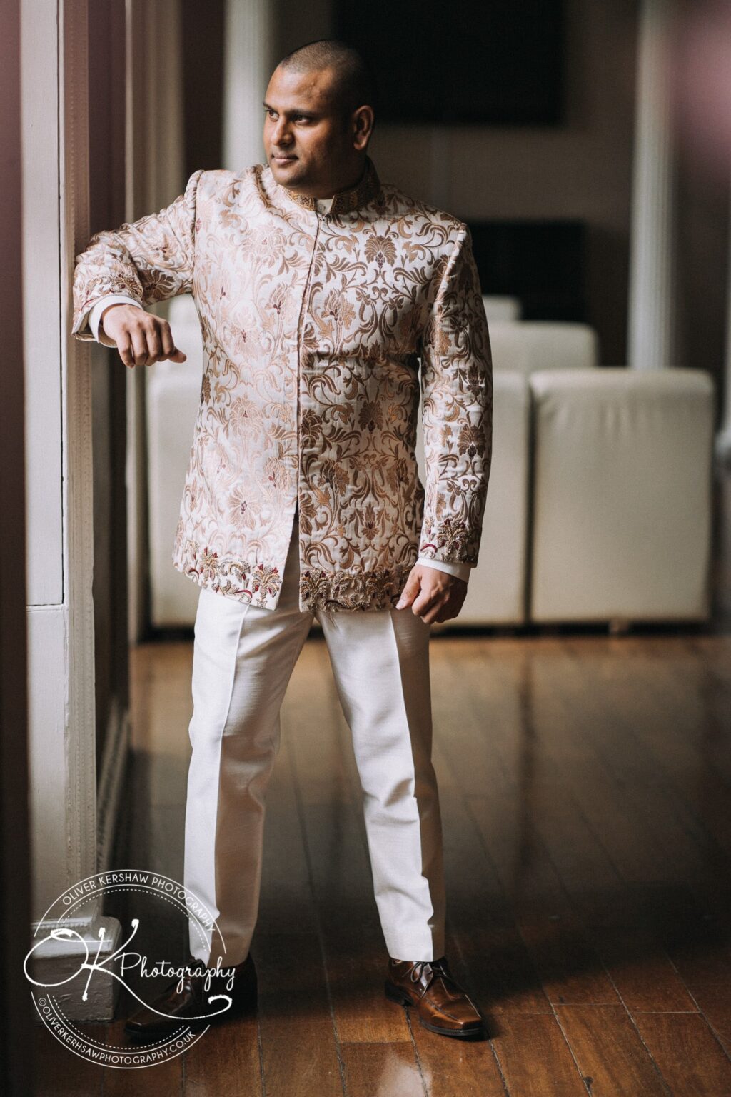 Colwick Hall Wedding Photography Colwick Hall Wedding Photography