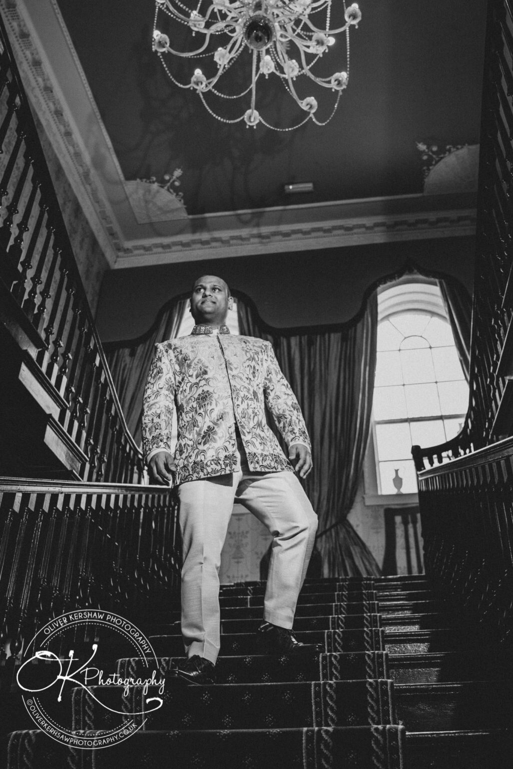 Colwick Hall Wedding Photography Colwick Hall Wedding Photography