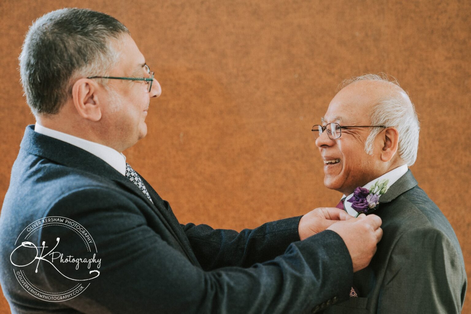 Colwick Hall Wedding Photography Colwick Hall Wedding Photography