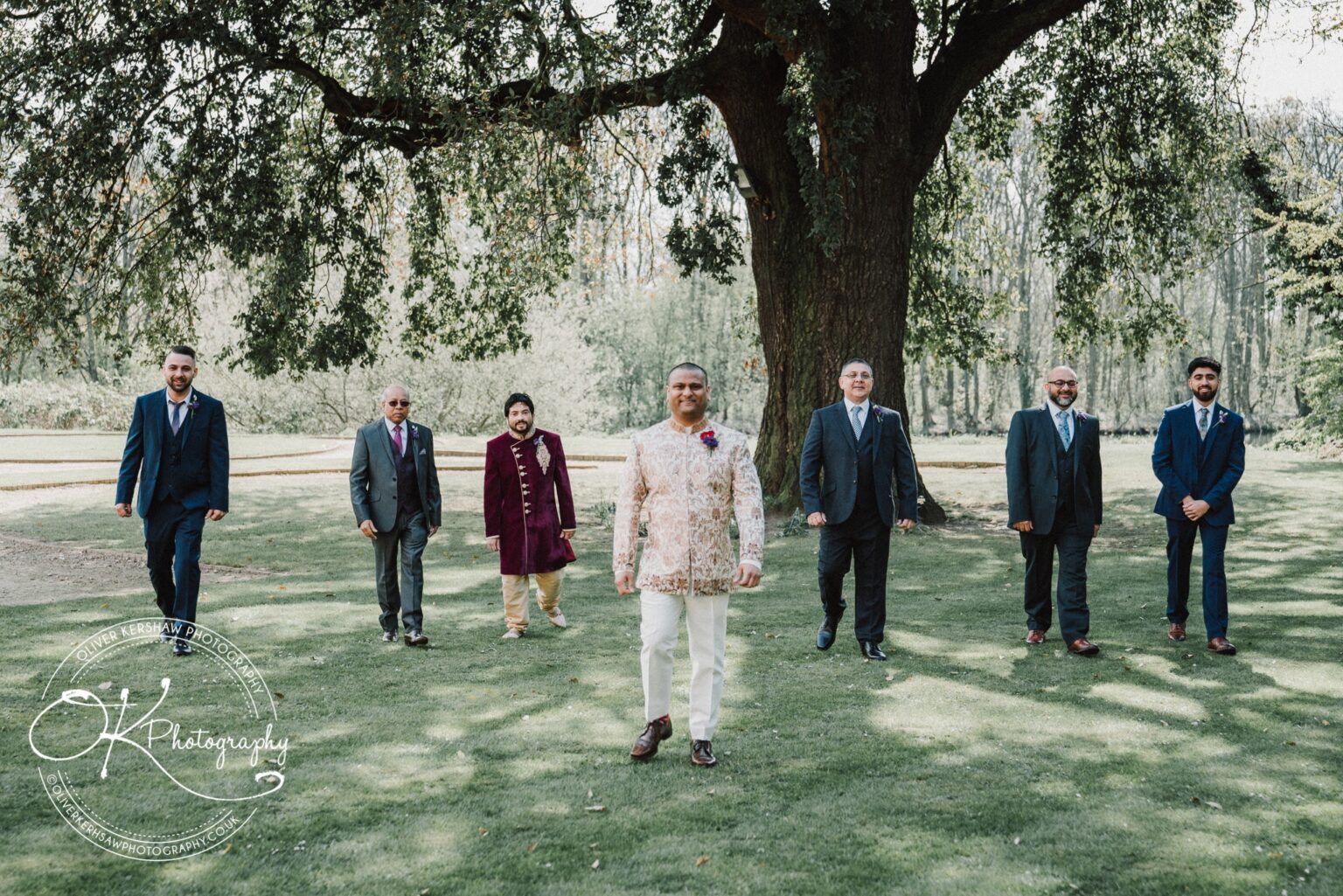 Colwick Hall Wedding Photography Colwick Hall Wedding Photography