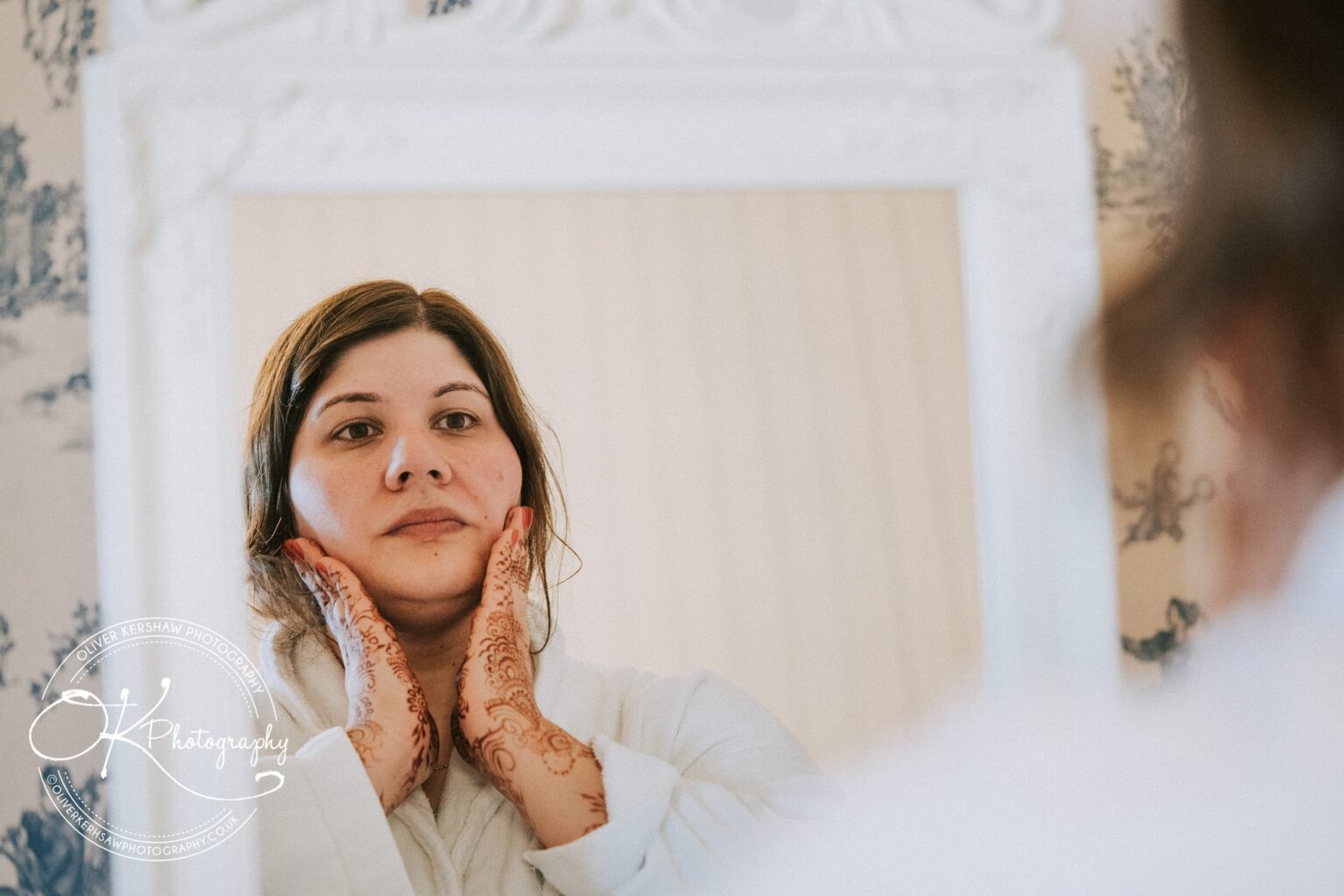 Colwick Hall Wedding Photography Colwick Hall Wedding Photography