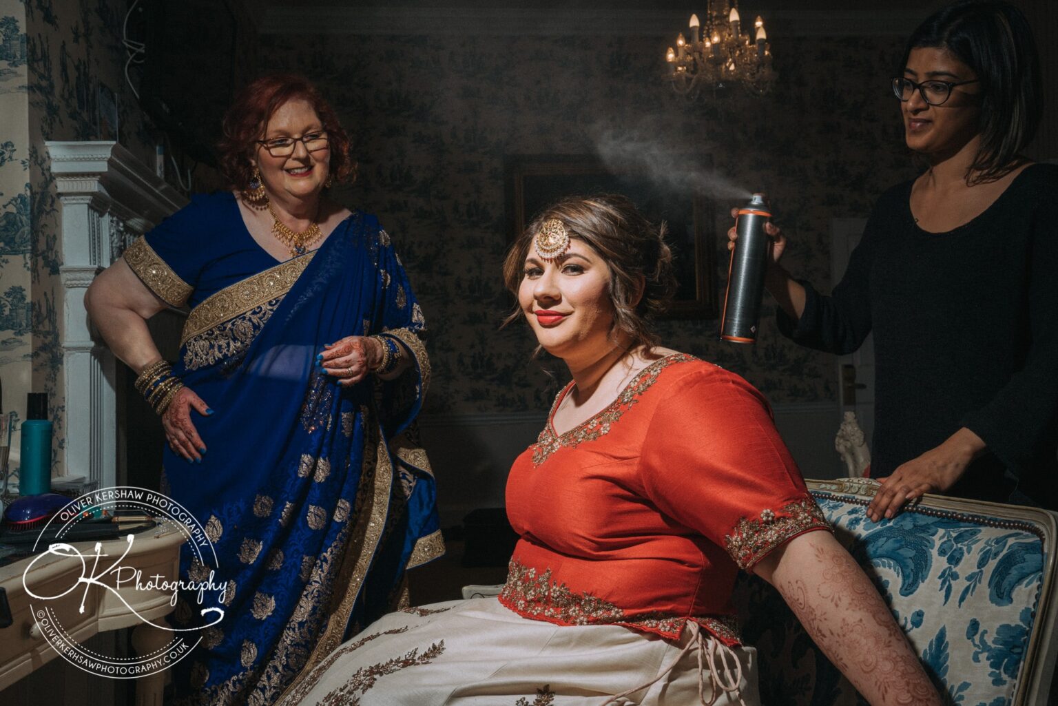 Colwick Hall Wedding Photography Colwick Hall Wedding Photography