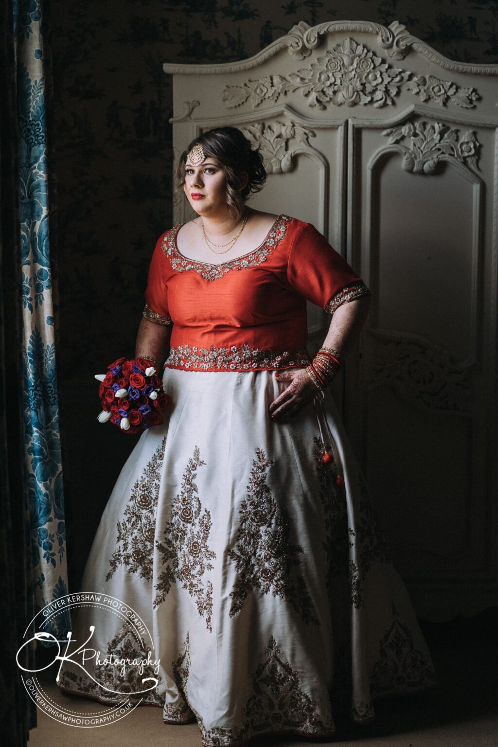 Colwick Hall Wedding Photography Colwick Hall Wedding Photography