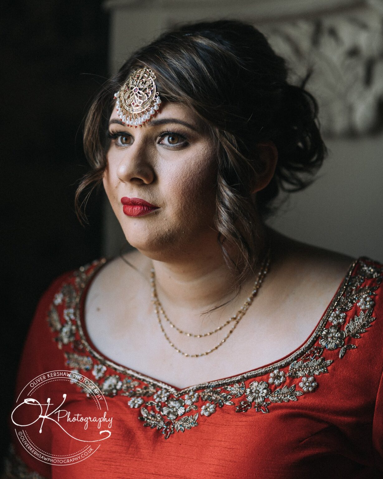 Colwick Hall Wedding Photography Colwick Hall Wedding Photography