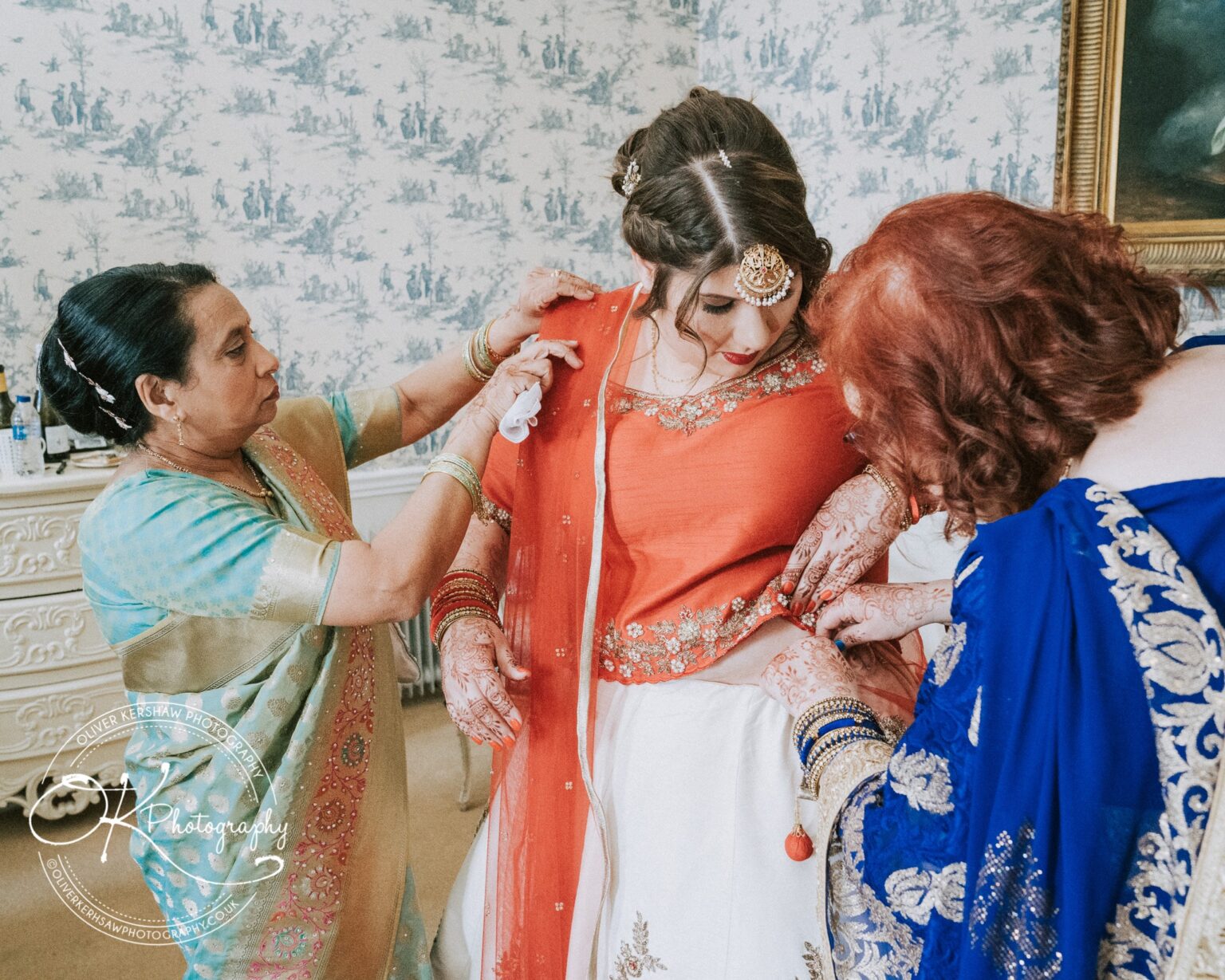 Colwick Hall Wedding Photography Colwick Hall Wedding Photography