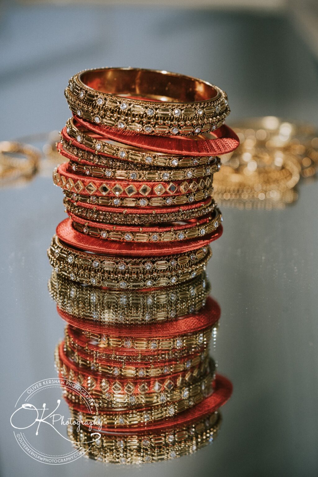 Colwick Hall Wedding Photography Colwick Hall Wedding Photography