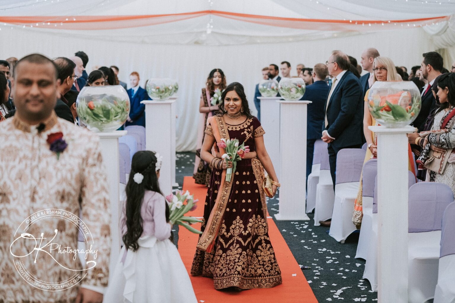 Colwick Hall Wedding Photography Colwick Hall Wedding Photography