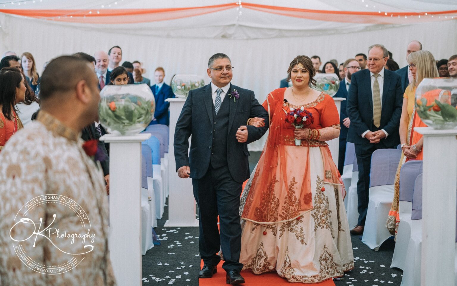 Colwick Hall Wedding Photography Colwick Hall Wedding Photography