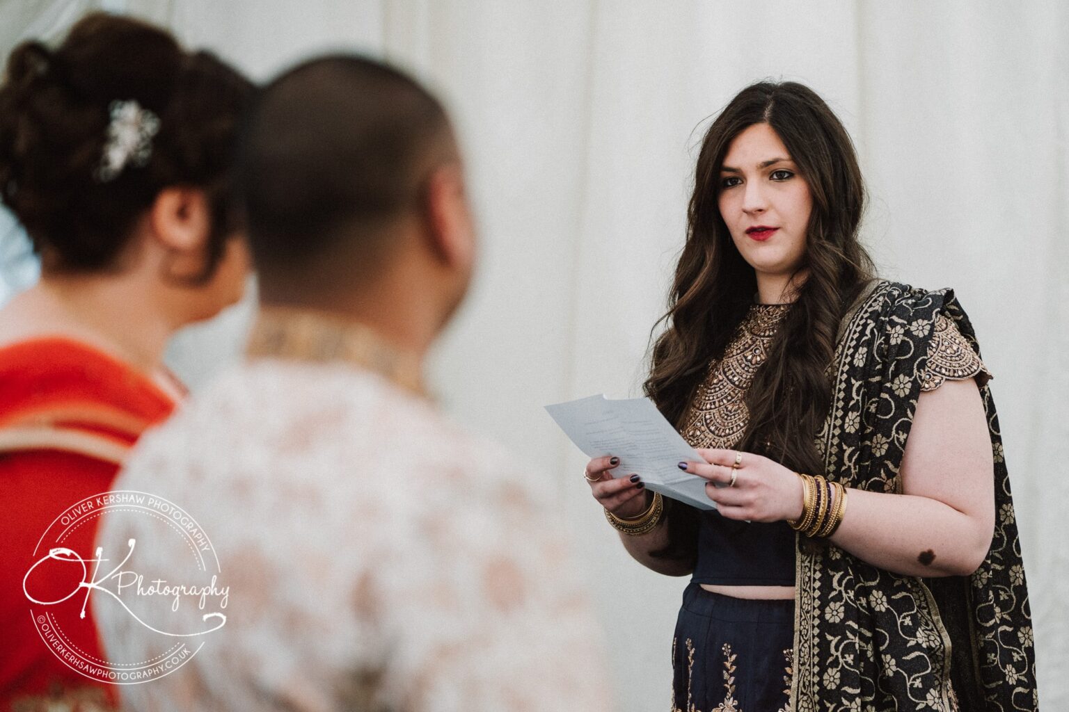 Colwick Hall Wedding Photography Colwick Hall Wedding Photography