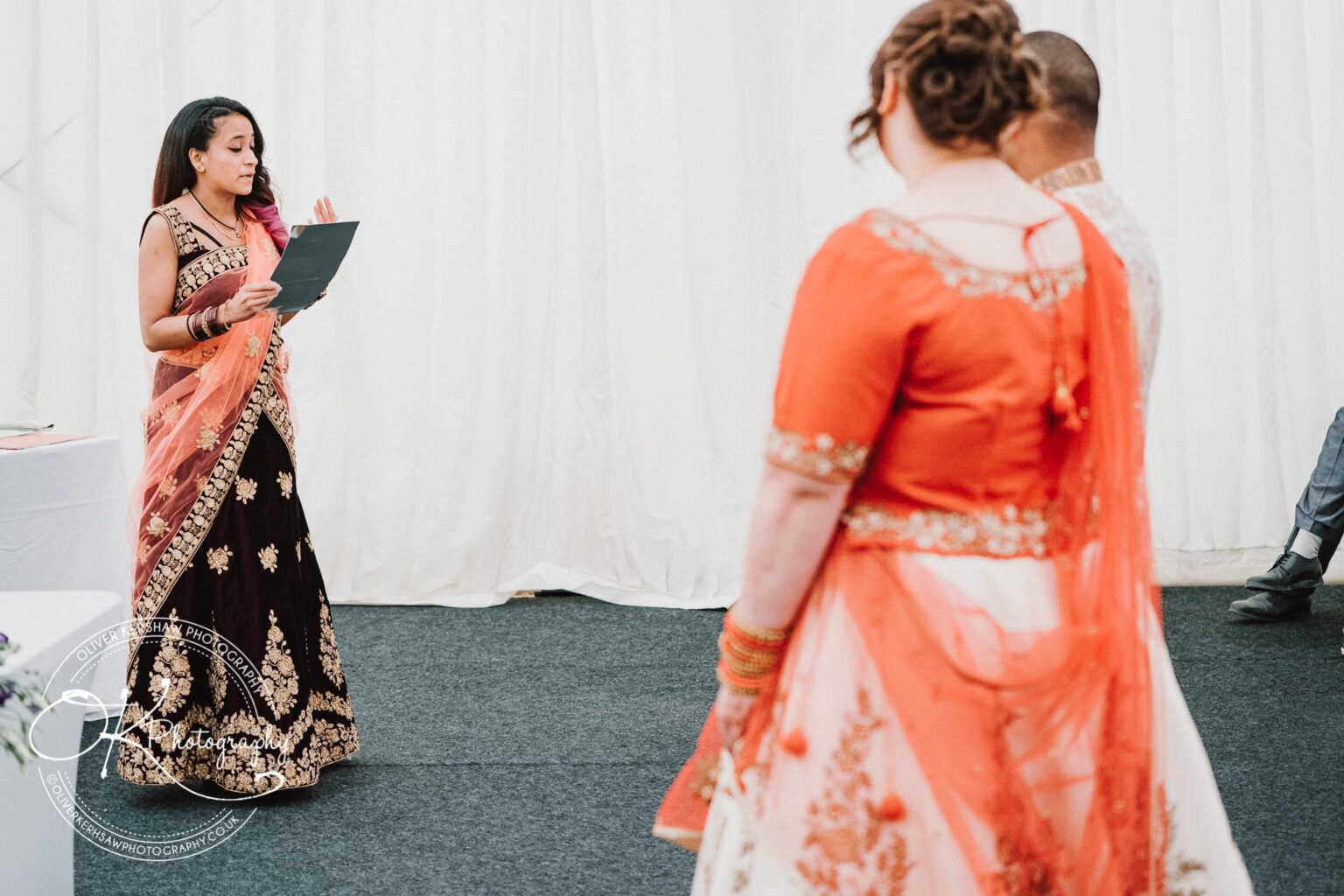 Colwick Hall Wedding Photography Colwick Hall Wedding Photography