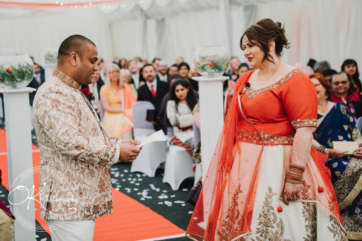 Colwick Hall Wedding Photography Colwick Hall Wedding Photography