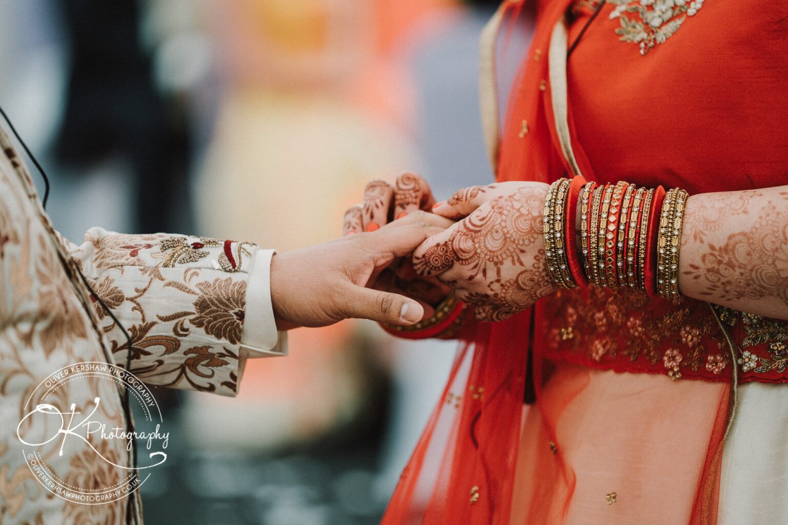 Colwick Hall Wedding Photography Colwick Hall Wedding Photography