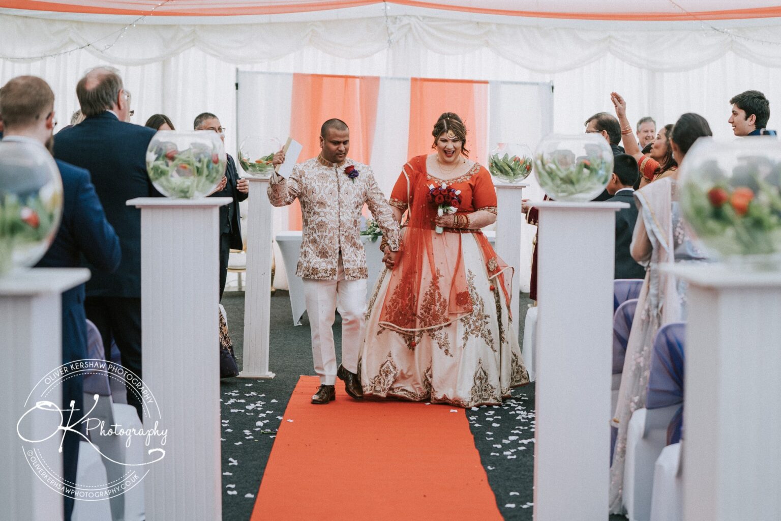 Colwick Hall Wedding Photography Colwick Hall Wedding Photography