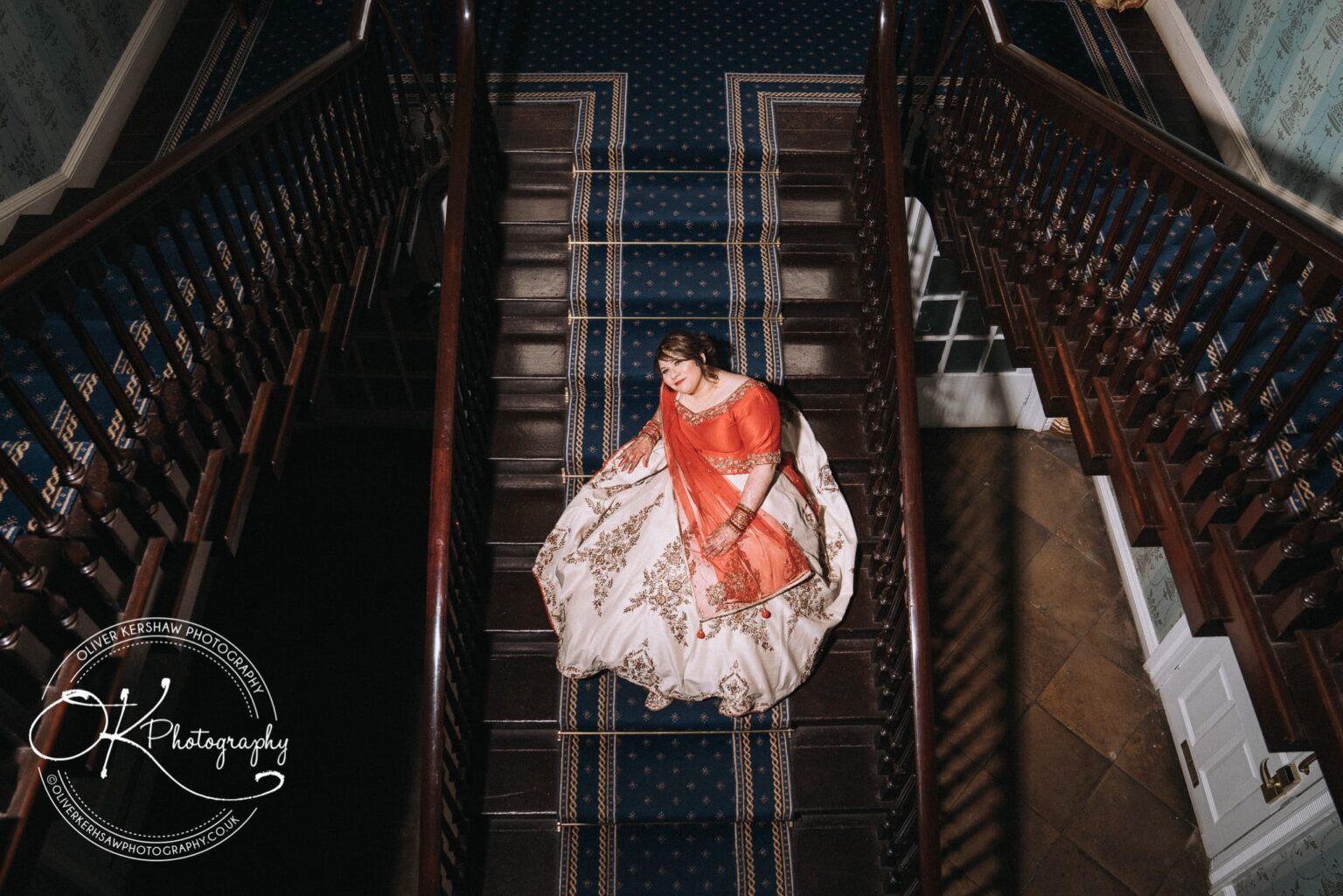 Colwick Hall Wedding Photography Colwick Hall Wedding Photography