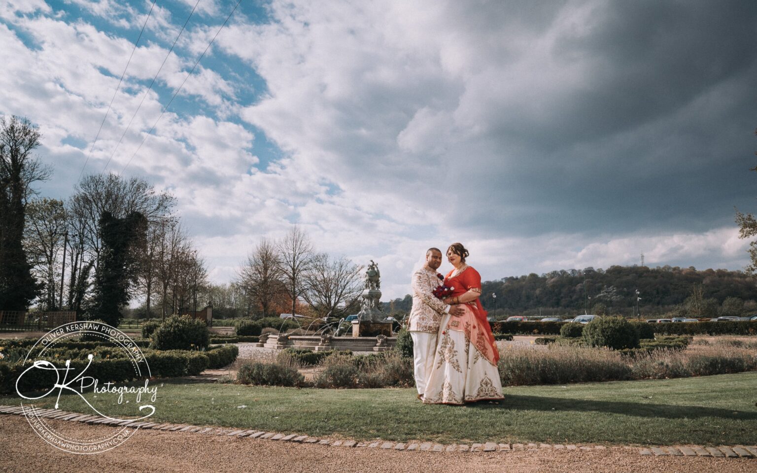 Colwick Hall Wedding Photography Colwick Hall Wedding Photography