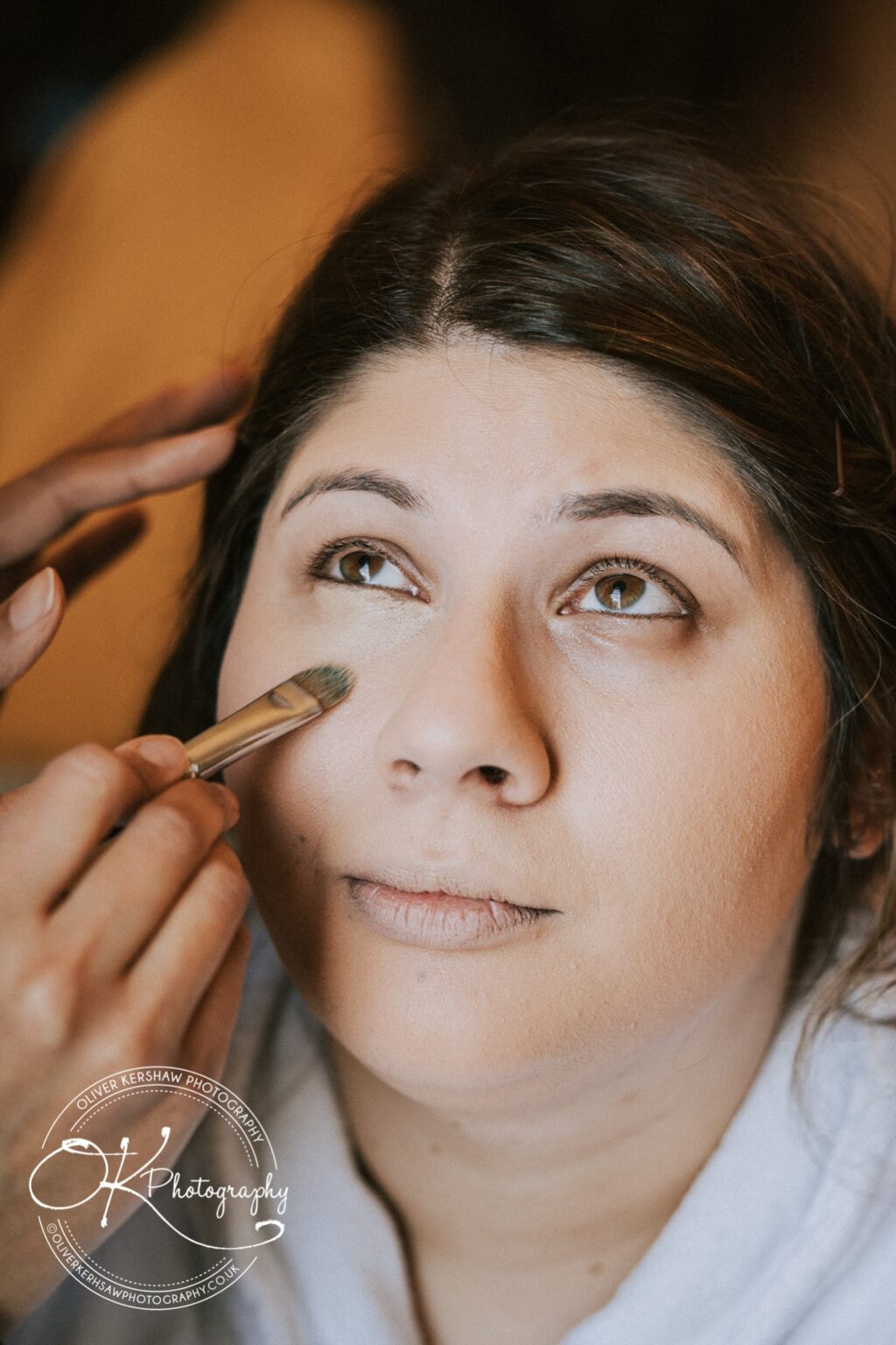 Colwick Hall Wedding Photography Colwick Hall Wedding Photography