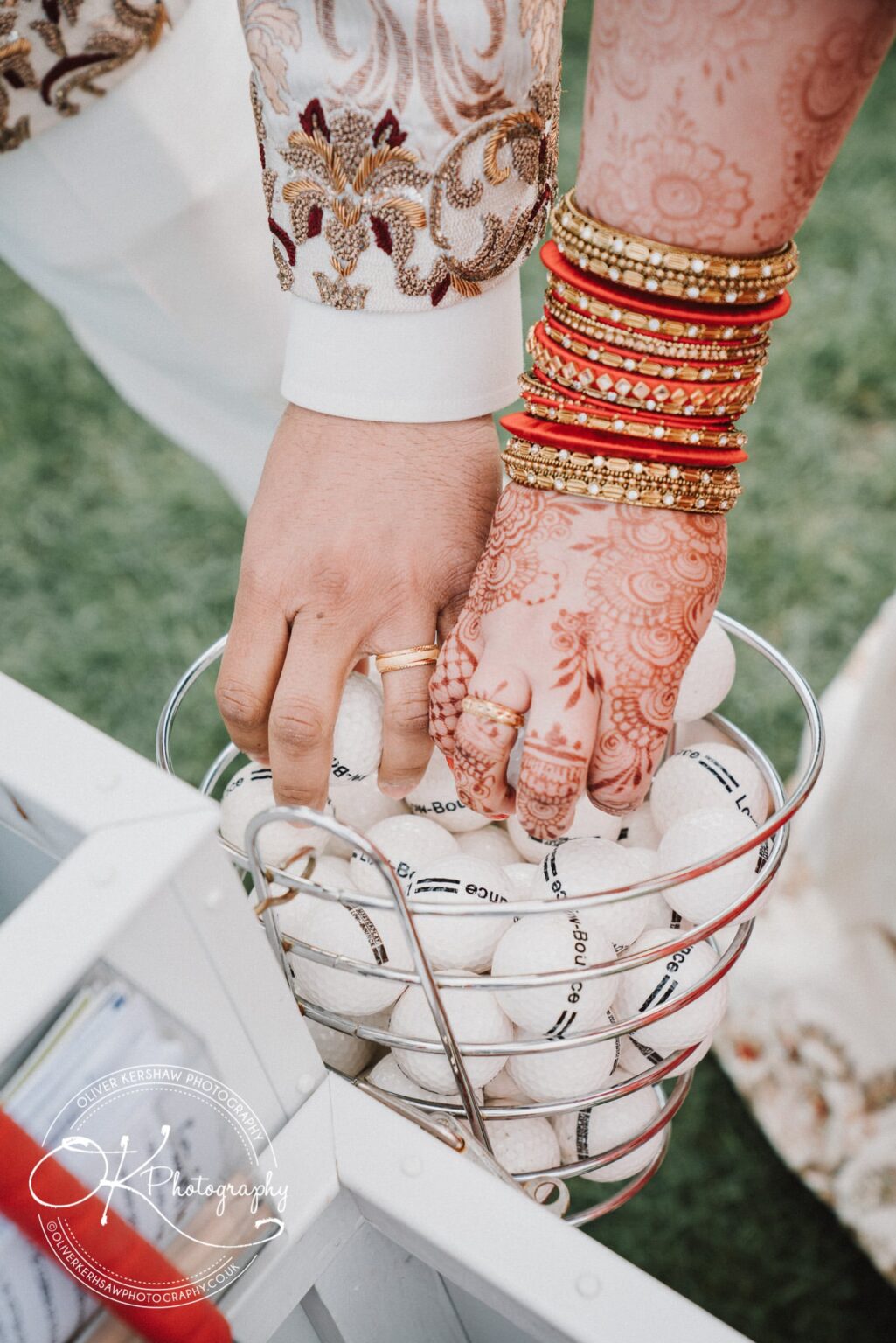 Colwick Hall Wedding Photography Colwick Hall Wedding Photography