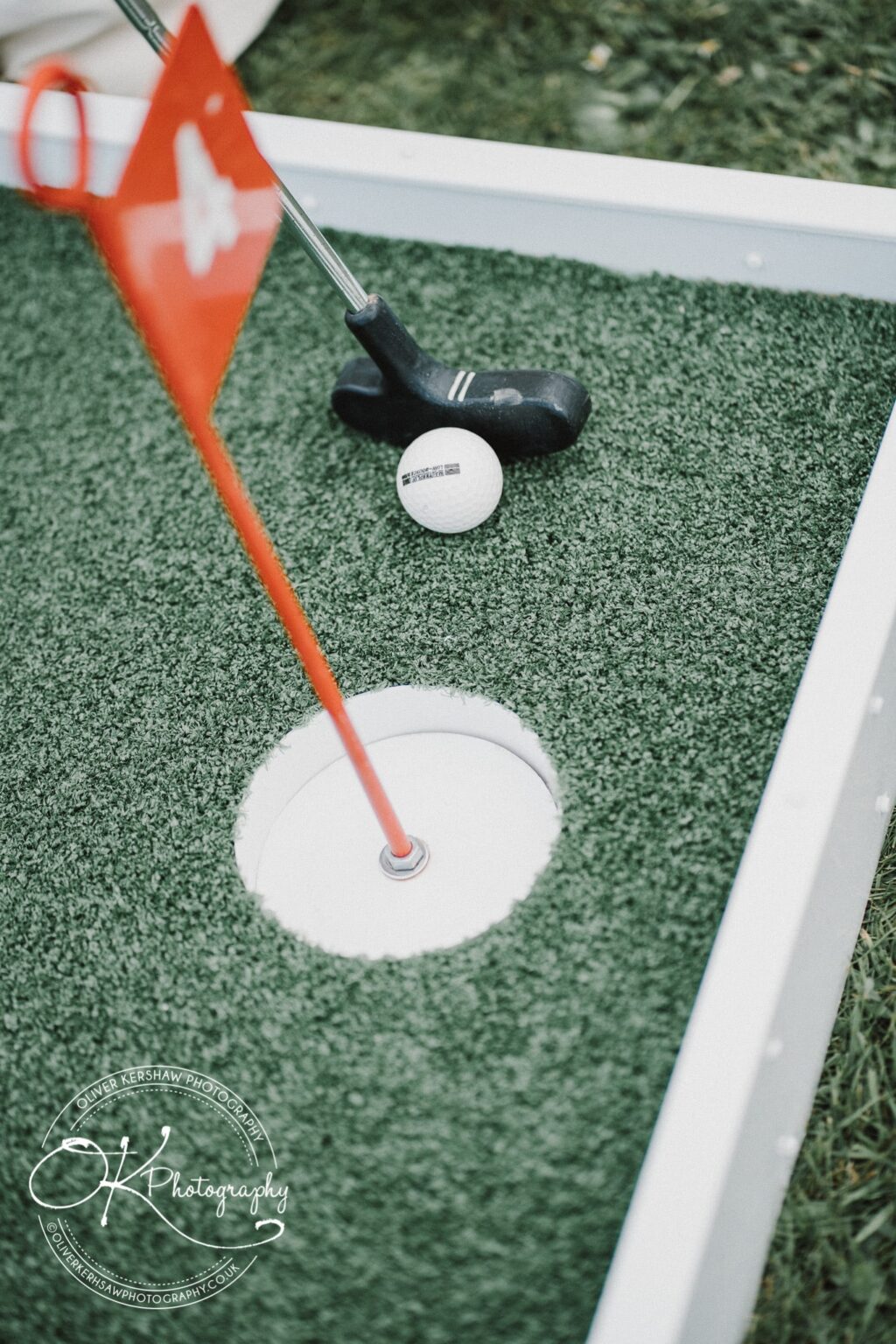 Colwick Hall Wedding Photography Colwick Hall Wedding Photography