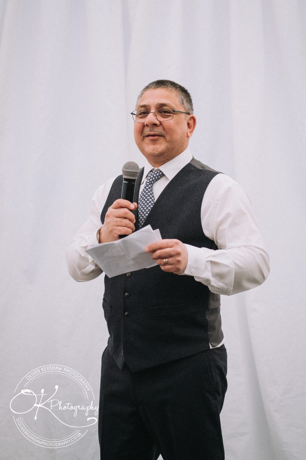 Colwick Hall Wedding Photography Colwick Hall Wedding Photography