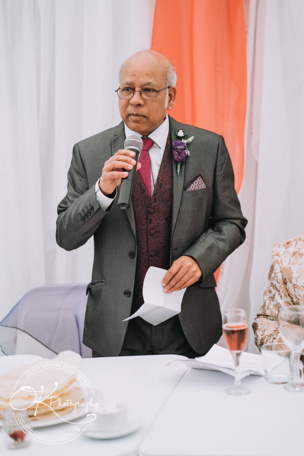 Colwick Hall Wedding Photography Colwick Hall Wedding Photography