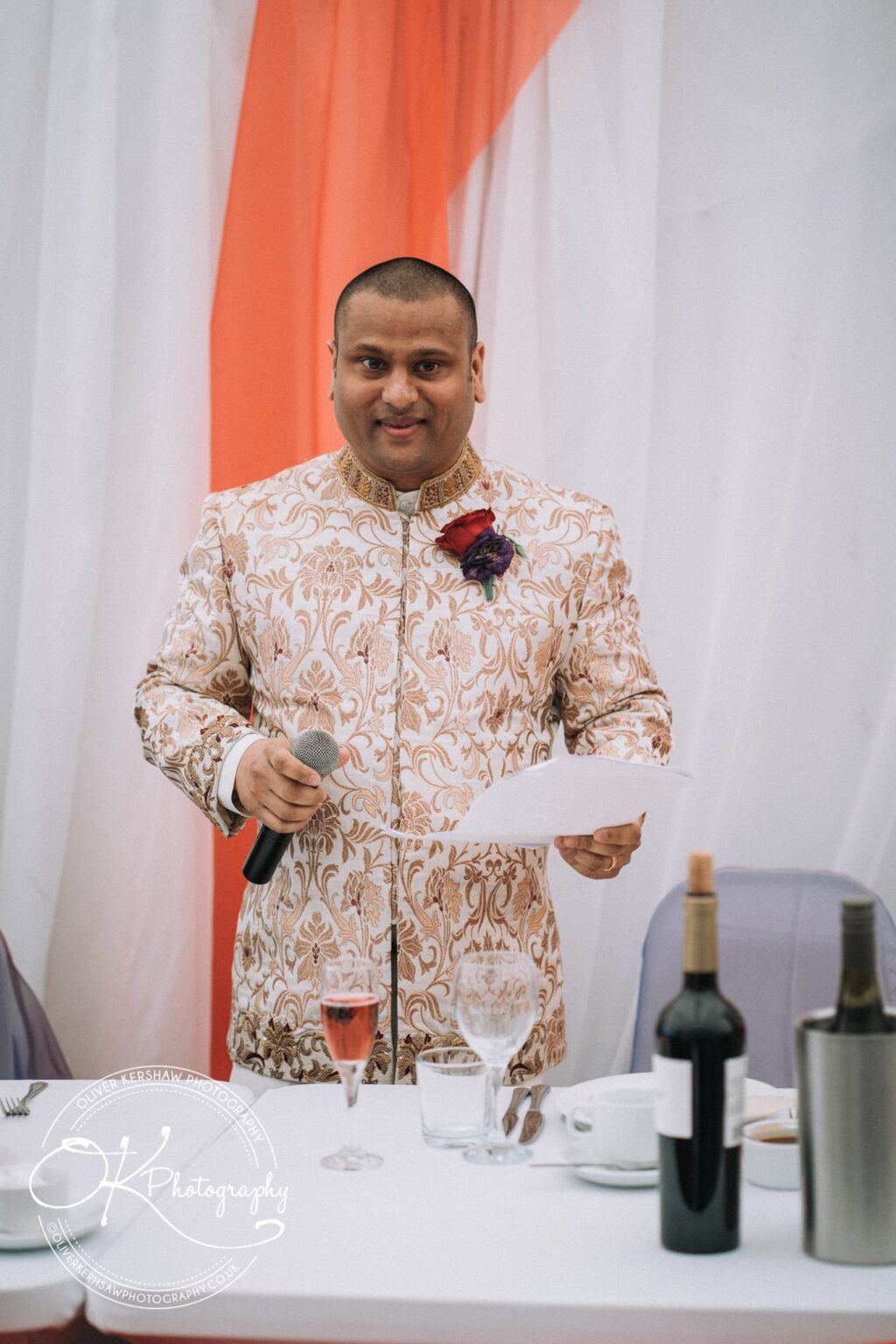 Colwick Hall Wedding Photography Colwick Hall Wedding Photography