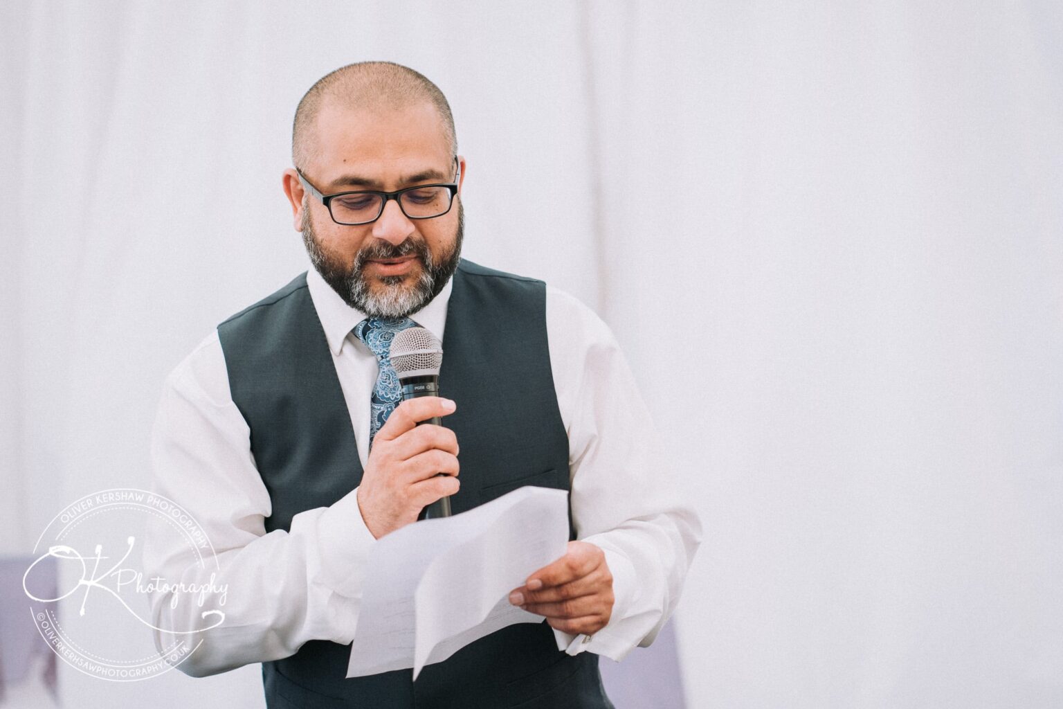 Colwick Hall Wedding Photography Colwick Hall Wedding Photography