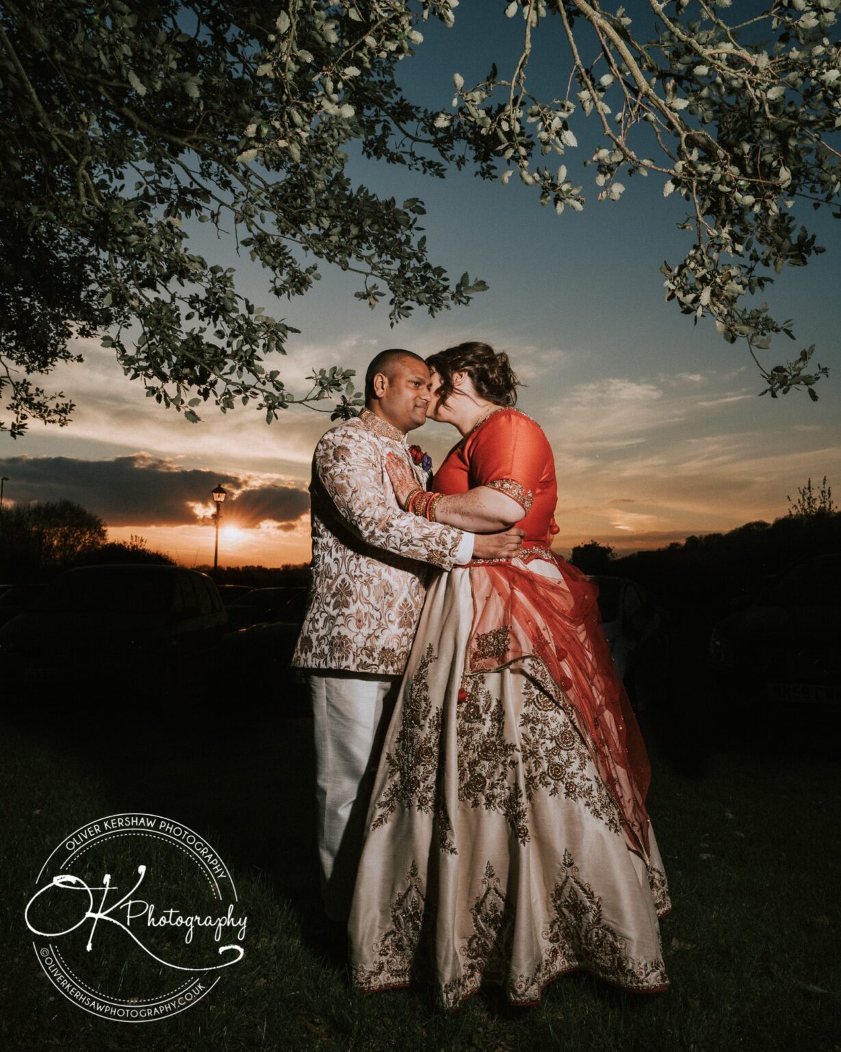 Colwick Hall Wedding Photography Colwick Hall Wedding Photography