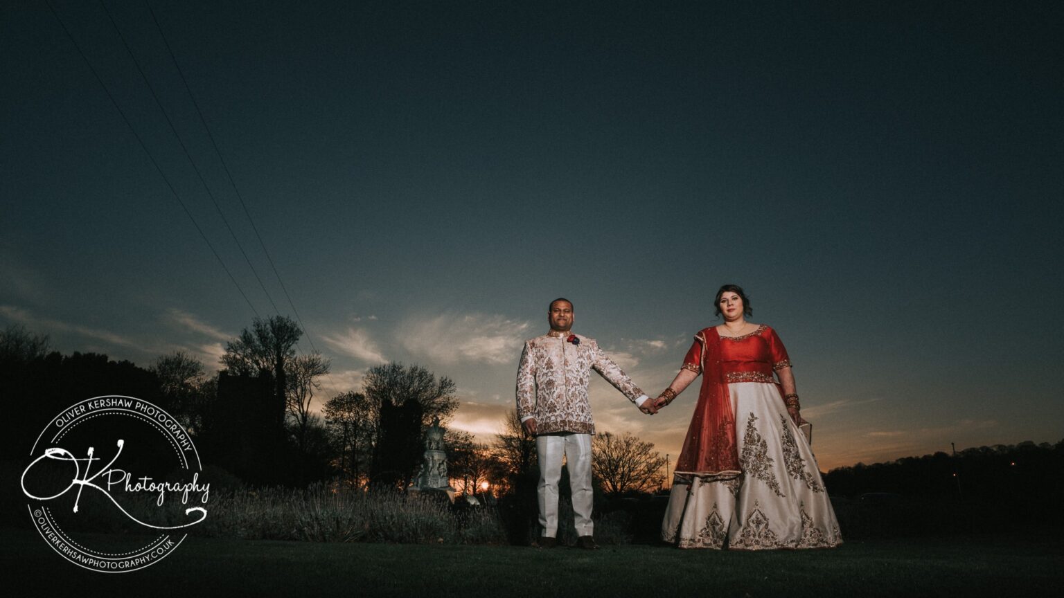 Colwick Hall Wedding Photography Colwick Hall Wedding Photography