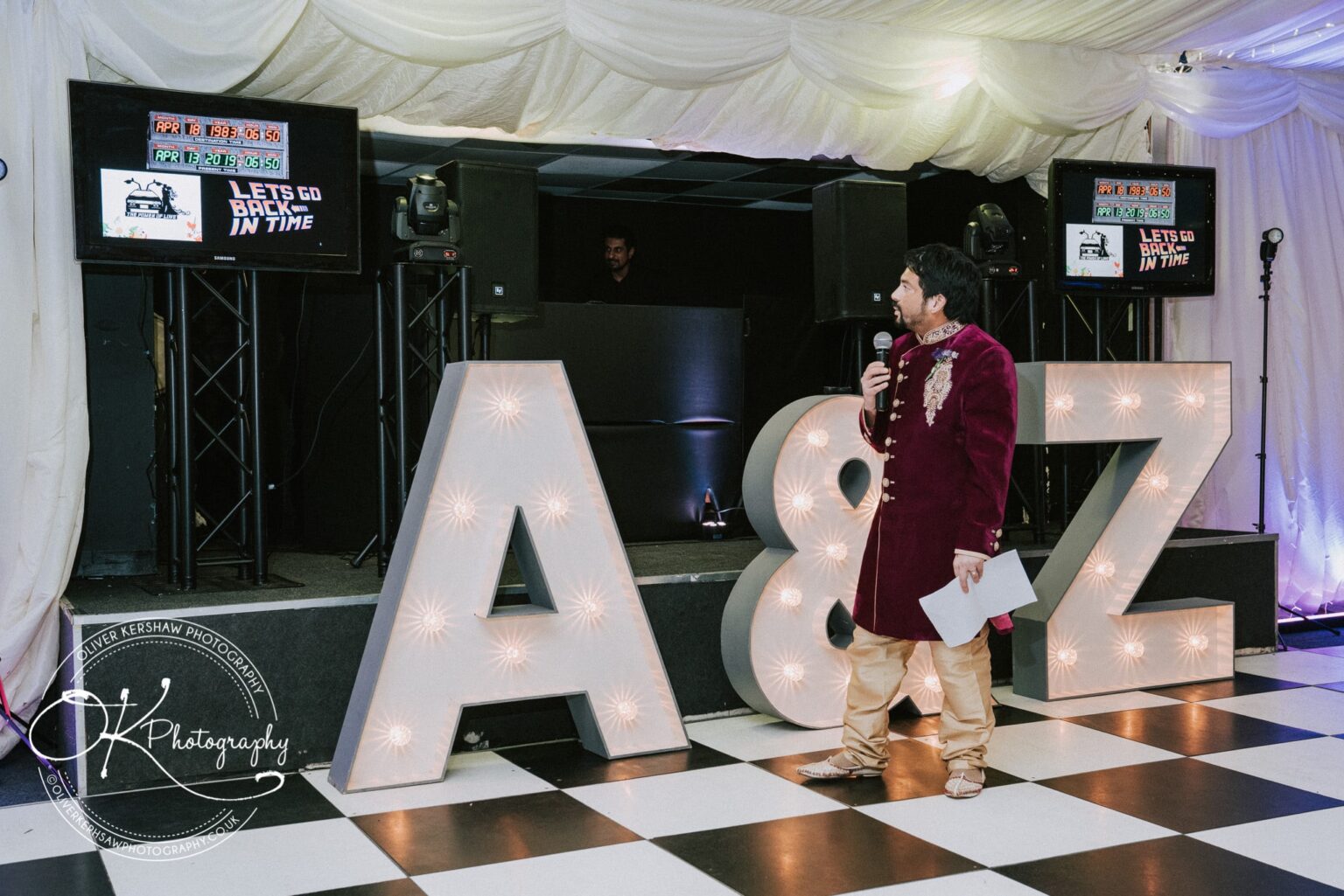 Colwick Hall Wedding Photography Colwick Hall Wedding Photography