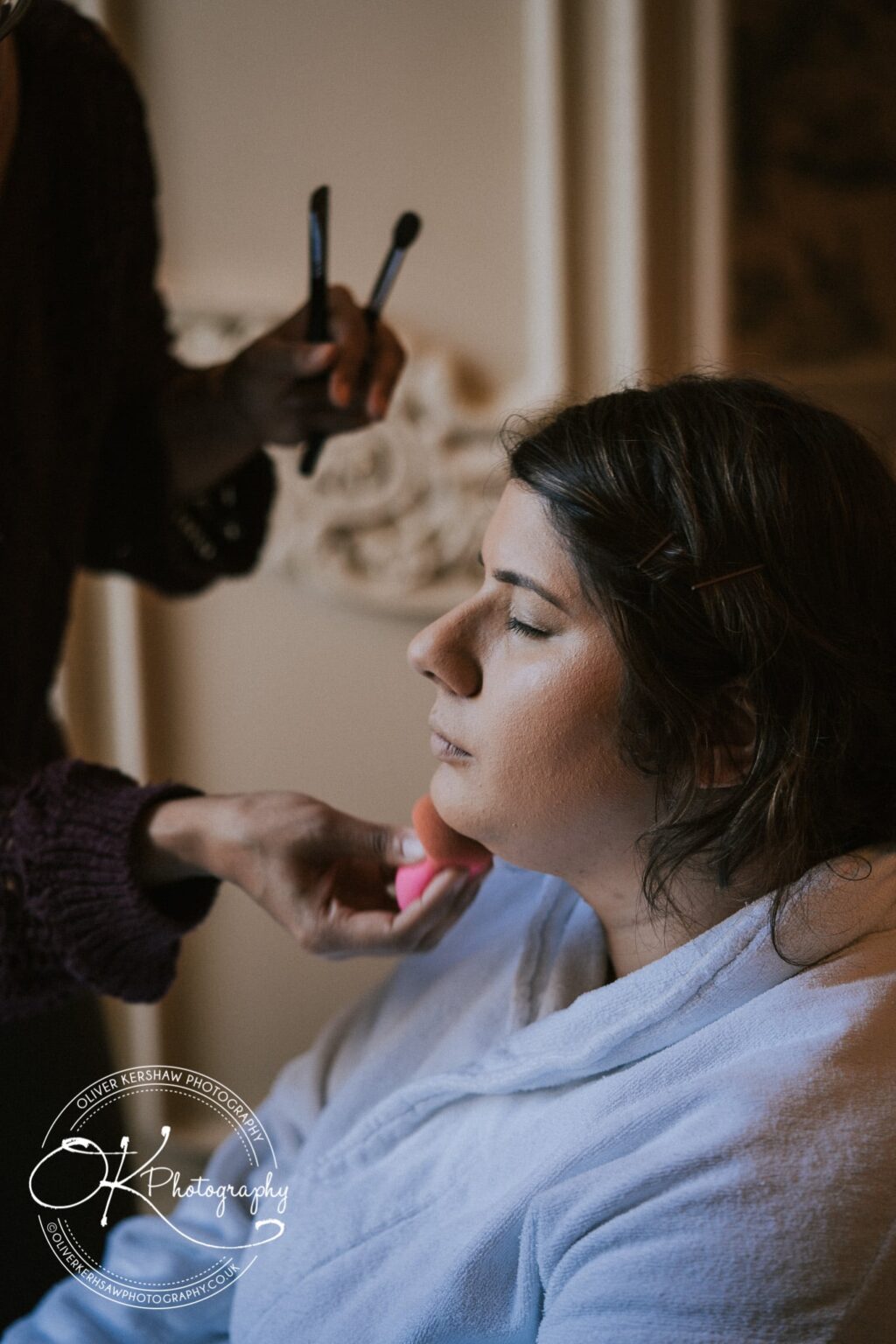 Colwick Hall Wedding Photography Colwick Hall Wedding Photography