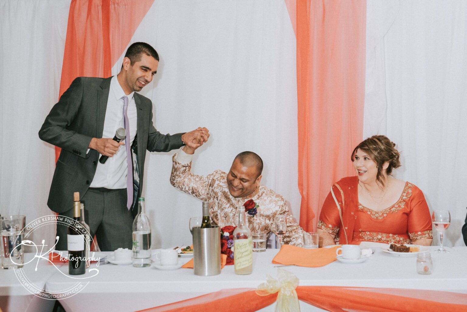 Colwick Hall Wedding Photography Colwick Hall Wedding Photography